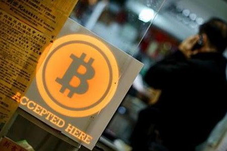 萨尔瓦多宣布官方比特币钱包将向公民派发1.17亿美元BTC