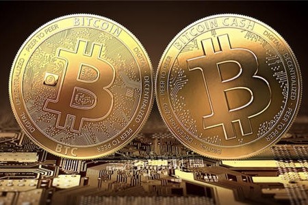 为什么比特币BTC、以太币ETH的价格一直在攀升？