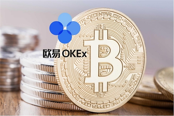 欧易OKEx发布关于中国大陆地区监管政策的通知