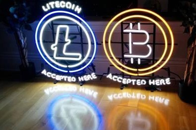 彭博社：投资首支BTC比特币ETF前 你需要了解这些风险