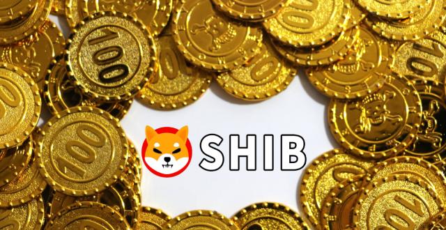 柴犬币SHIB疯狂的分析，Shib能长期持有吗?