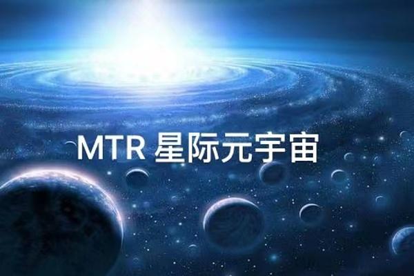 在元宇宙里 Meta（Facebook）的最大对手或是腾讯