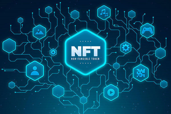 中国版特色的 NFT“<a title='数字藏品社区' href='https://okk.meibanla.com/btc/okex.php' target='_blank' class='f_a'>数字藏品</a>” 能否取得成功出圈？