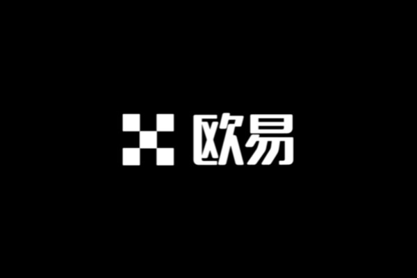 欧易OKX屯币宝交易策略已上线， 屯币宝策略是什么？