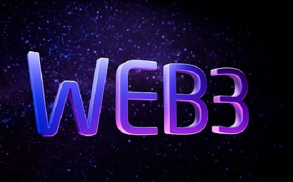 周星驰入局元宇宙Web3，元宇宙是电影产业的未来出路？