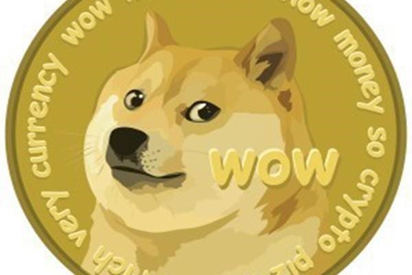 狗币怎么买？DOGE/狗币多少钱？