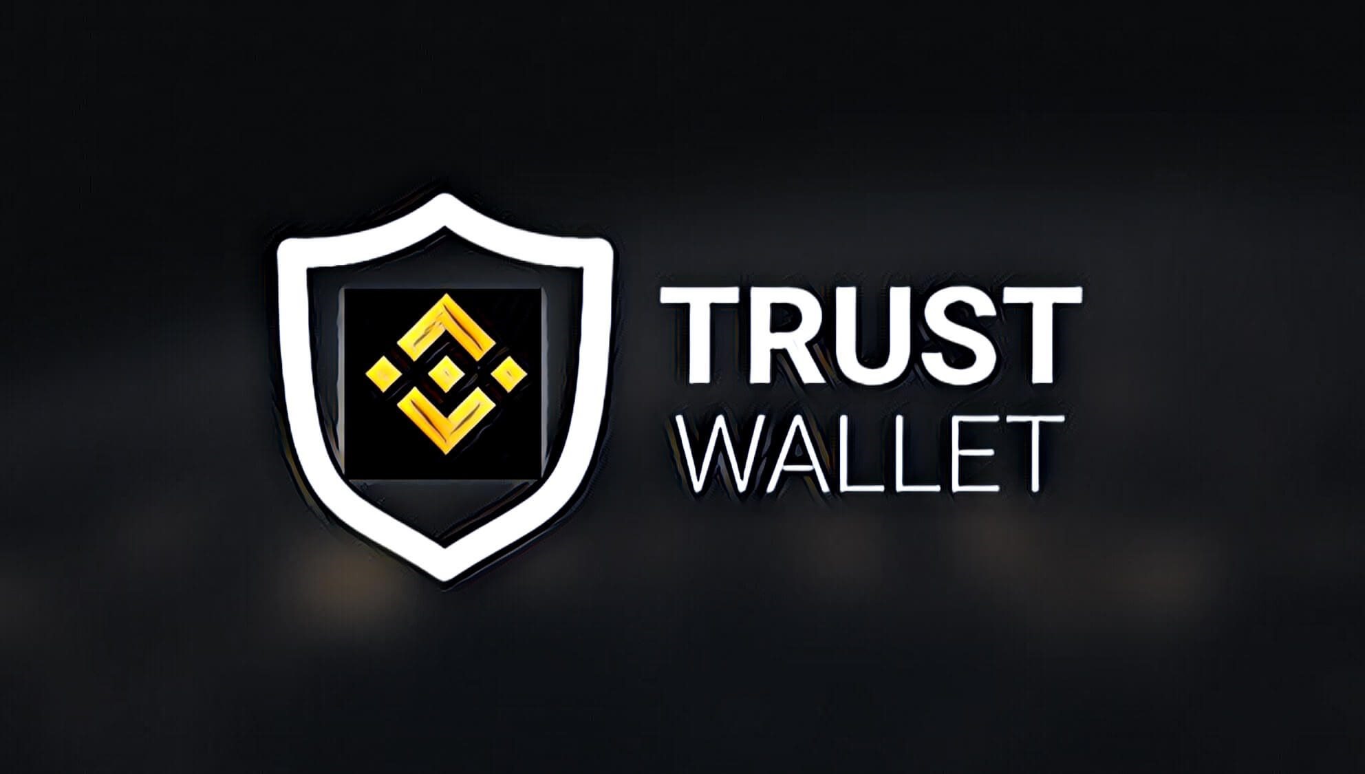 trustwallet钱包怎么转币？Trust钱包新手教程