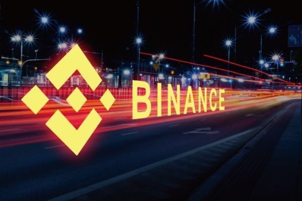 如何用去中心化钱包玩转 Binance