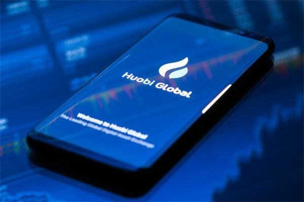 Huobi Global12月15日关闭中国大陆用户币币交易