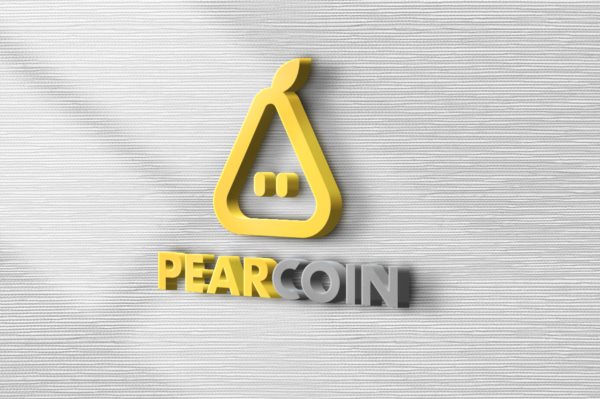 非小号行情排名前50名的Pearcoin雪梨交易所实力如何