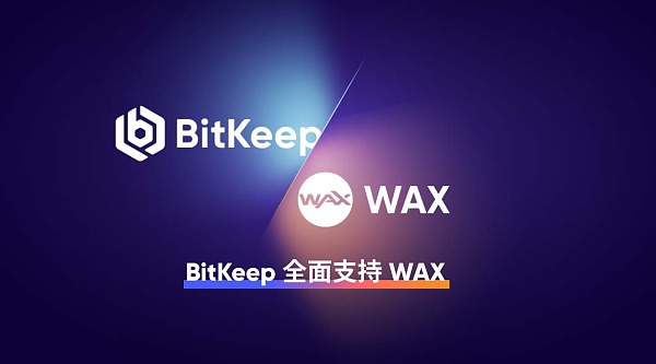 比特派 bitpie 数字储存中的冷热钱包小白分享