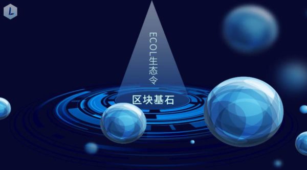 元宇宙：投资者为虚拟土地支付数百万