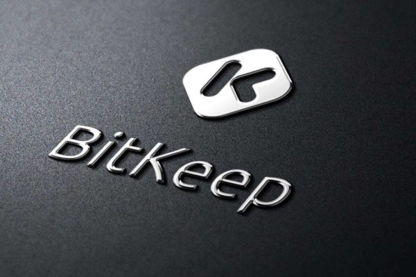 BitKeep钱包安全吗？BitKeep钱包中文叫什么？