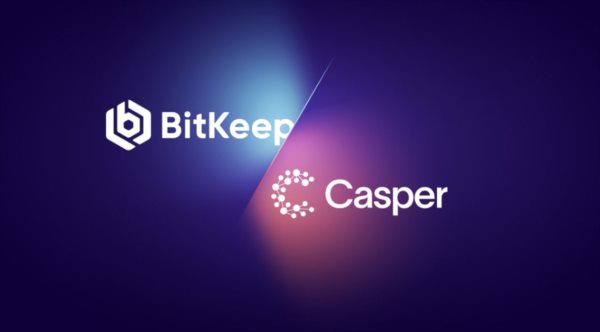 BitKeep钱包是去中心化数字钱包吗？