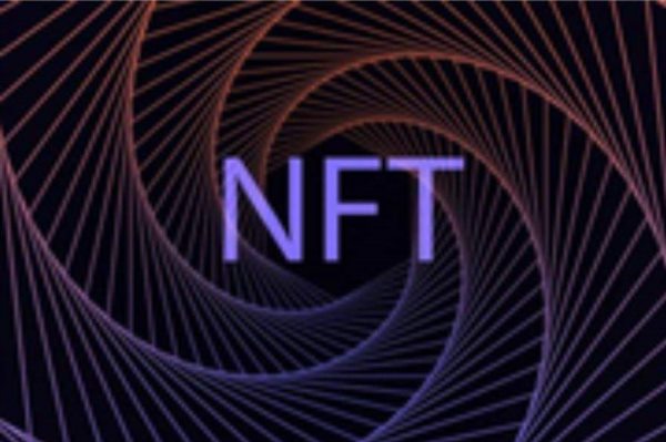 NFT市场：数百万美元的非法资本输入NFT市场