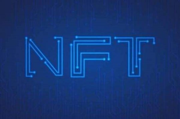 NFT探索：我们需要呈现NFT更多的价值