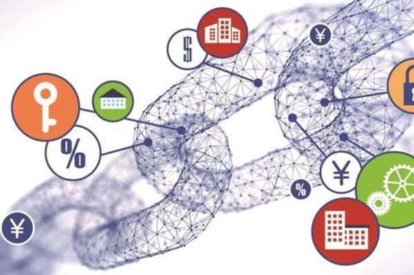 区块链基础：区块链技术本质再认知