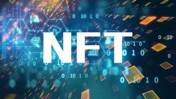 NFT技术支持：印度茶叶品牌Vahdam推出其NFT系列