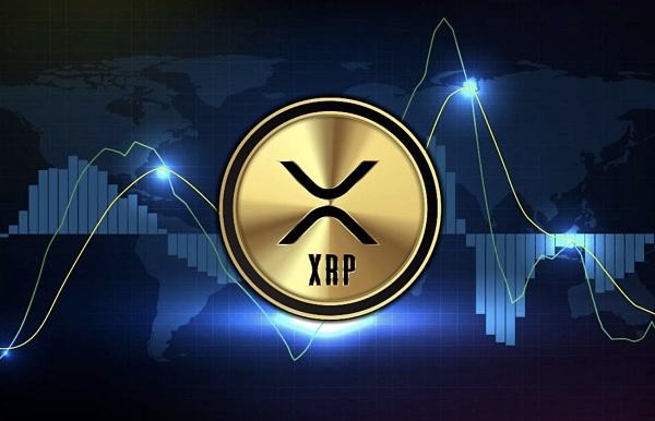 瑞波币XRP钱包离线钱包创建新账户新手教程