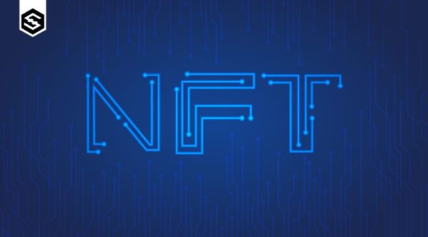 未来10年区块链三大趋势:数字货币、NFT、DeFi