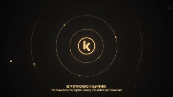 Kcash钱包创始人祝雪娇割韭菜，提币不出要跑路了？