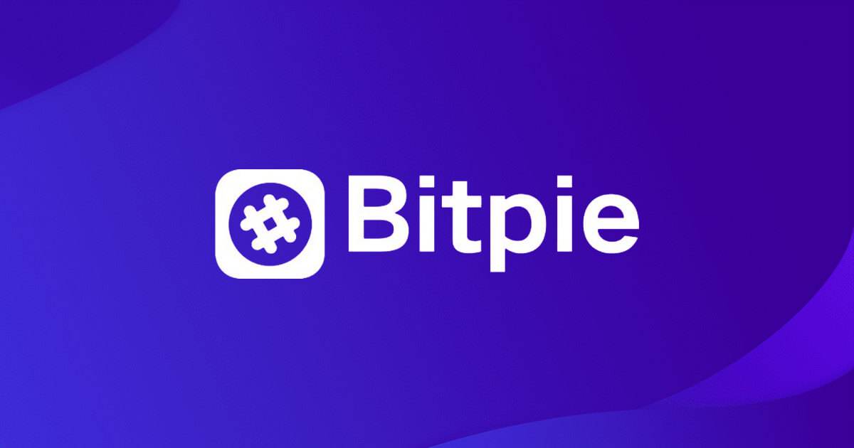 比特派官网：Bitpie比特派钱包如何转币和收币？