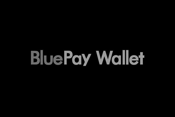 蓝色钱包：用Bluewallet使用闪电网络教程