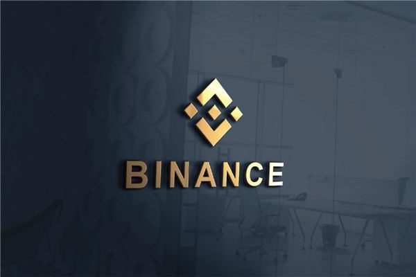 币安Binance交易所获得巴林加密资产服务提供商执照