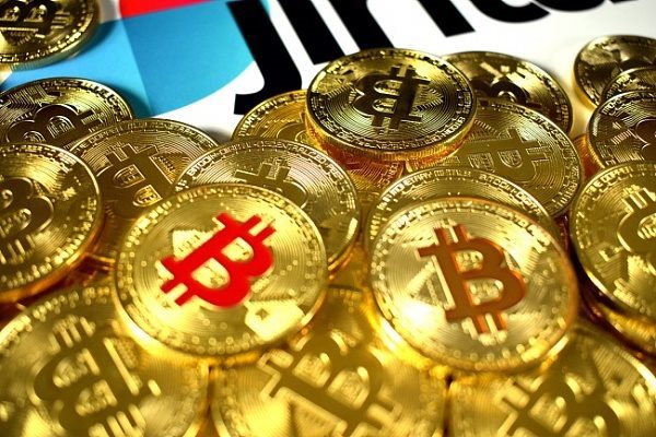 执法部门如何追查从Bitfinex被盗的94000枚比特币