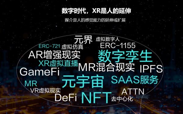 网络营销人员应该如何跨越障碍进入NFT元宇宙时代？