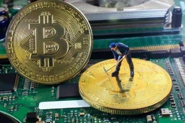 比特币是绝佳对冲通胀工具 重申目标价100万美元