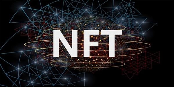 周星驰谈到分散化DAO、NFT与电影