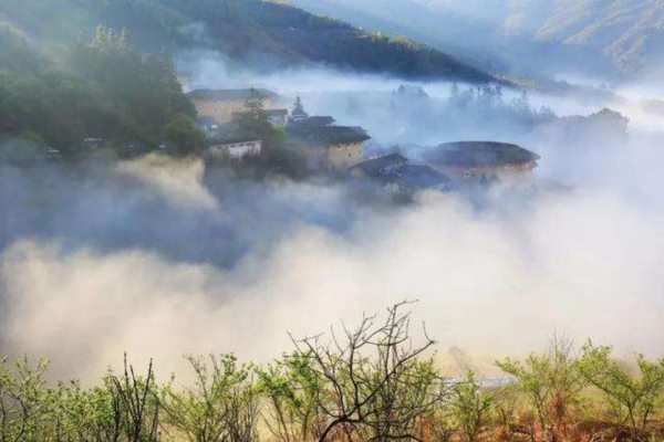 泰山华山等各大景区纷纷推出数字藏品 助力文旅产业全新升级