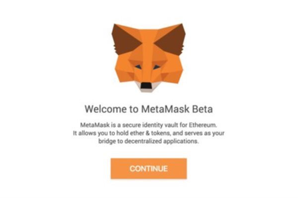 慢雾：简析 MetaMask 钱包 demonic 漏洞