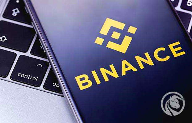 币安Binance US取消比特币现货手续费 币安推机构服务