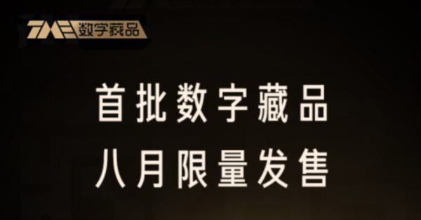 随着NFR数字收藏品市场的兴起，NFT各行各业的玩家涌入赛道