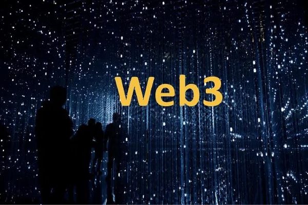 欧易Web3钱包关于参与ETHW分叉再送OKC Gas的公告