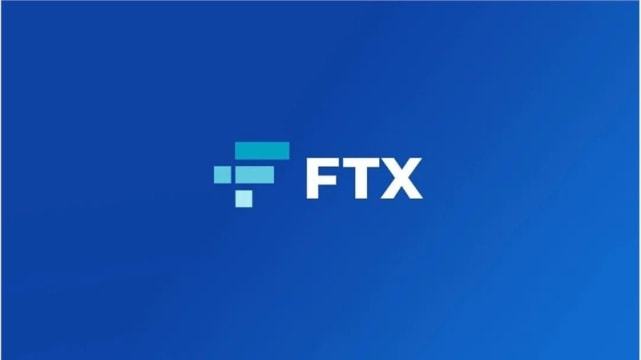 FTX交易所突然崩盘破产当天还遭遇了黑客疯狂攻击