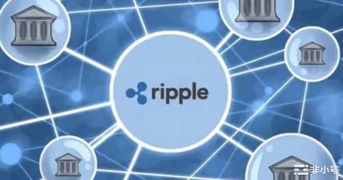 XRP闻声而动Ripple诉讼案何时结案近期还有哪些利好