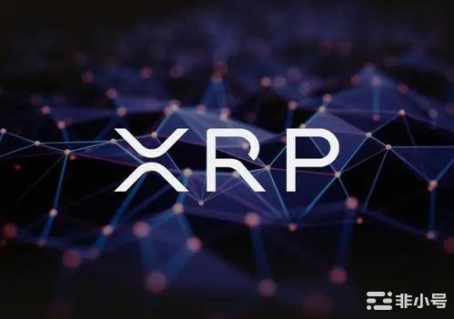 XRP闻声而动Ripple诉讼案何时结案近期还有哪些利好