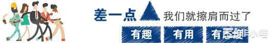 2023年值得关注的顶级加密货币预测