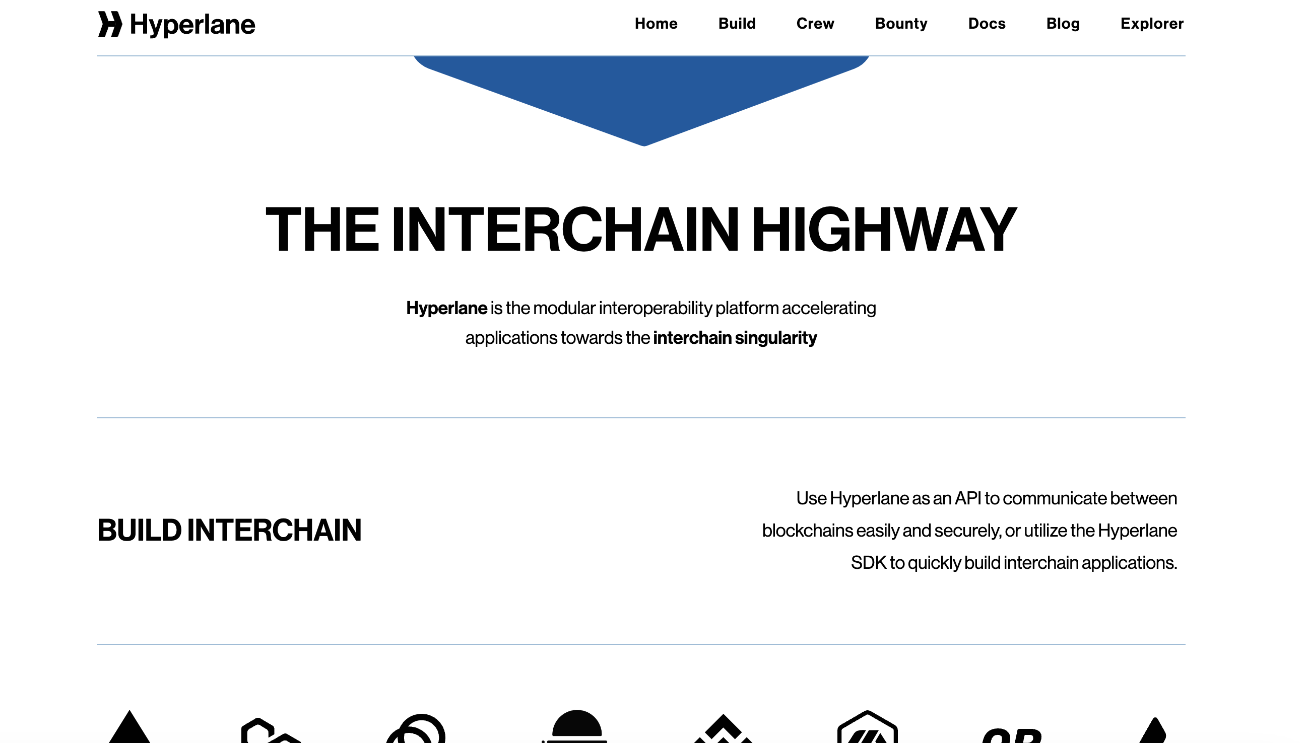 空投埋伏日记：CryptoMazeAstraNovaHyperlane（1月3日）