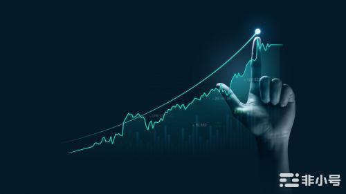 GHT开创领先商业生态环境 2023下一个潜力黑马