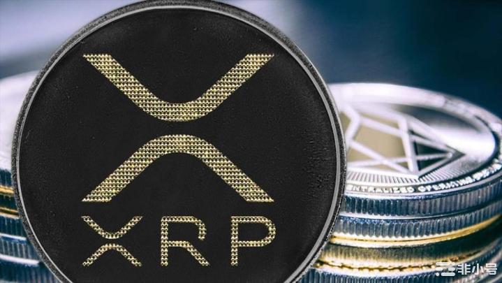 瑞波币 (XRP) 价格触及关键阻力位——下一步是什么？