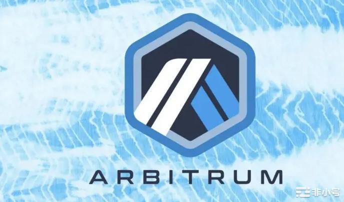 ArbitrumStargate网络增长达到历史最高为什么