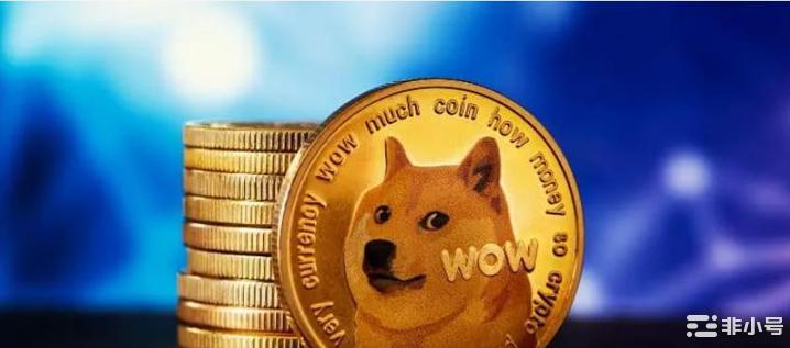 狗狗币(DOGE)价格飙升但不等同于复苏！