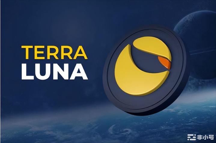 Terra Luna价格预测到2023年LUNC能涨多高？  在 LUN