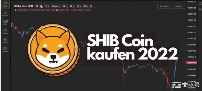 SHIB最全面分析：柴犬(SHIB)我们是买还是不买？