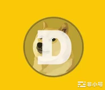 随着埃隆马斯克为新产品推广DOGE支付狗狗币价格飙升