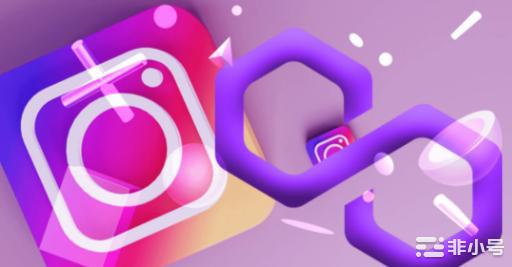 Instagram 整合公告发布后，Polygon 股价飙升